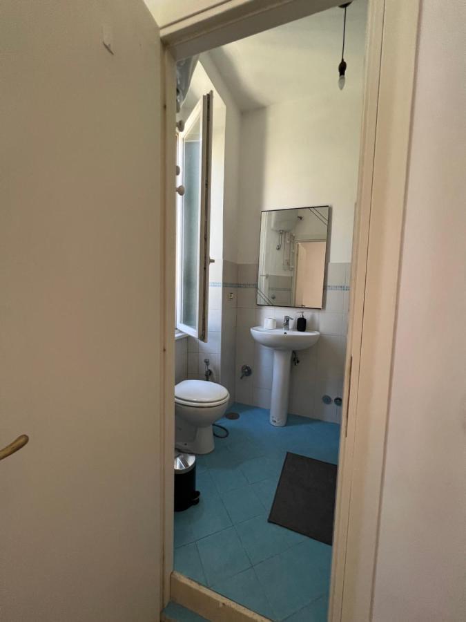 Podesti 6 - Rome — Photos 2